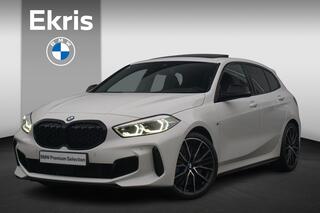 bmw-1-serie-5-deurs-m135i-xdrive--