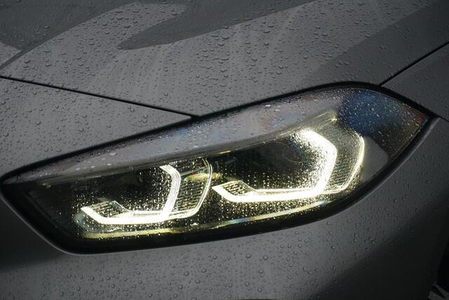 BMW 1-SERIE 5-Deurs 128ti M Sport Pro / Harman Kadron / Panorama Dak / Head-Up / Comfort Acces