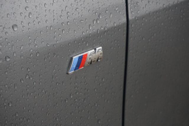 BMW 1-SERIE 5-Deurs 128ti M Sport Pro / Harman Kadron / Panorama Dak / Head-Up / Comfort Acces