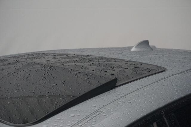 BMW 1-SERIE 5-Deurs 128ti M Sport Pro / Harman Kadron / Panorama Dak / Head-Up / Comfort Acces