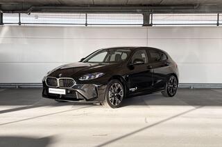 bmw-1-serie-120-m-sport-design-edit