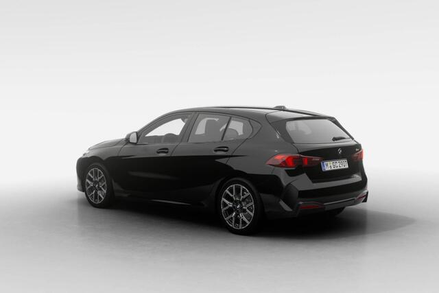 BMW 1-SERIE 120 | Premium Pack | Driving Assistant | Harman Kardon
