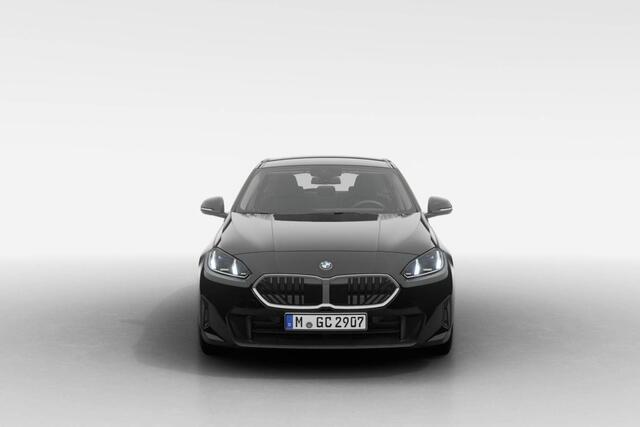 BMW 1-SERIE 120 | Premium Pack | Driving Assistant | Harman Kardon
