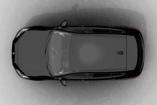 BMW 1-SERIE 120 | Premium Pack | Driving Assistant | Harman Kardon