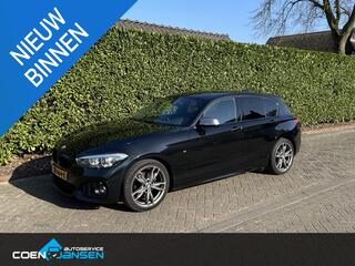 bmw-1-serie-116i-high-executive-nav