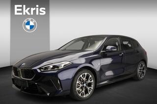 bmw-1-serie-5-deurs-120--m-sport-d
