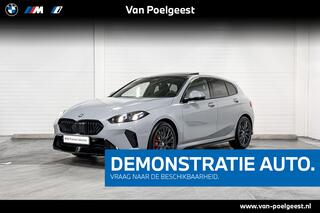 bmw-1-serie-120--m-sport-pro--pre