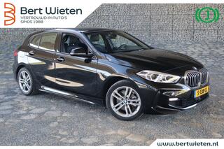 bmw-1-serie-118i-m-sport-i-geen-imp
