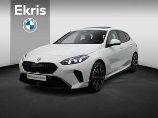bmw-1-serie-120-m-sportpakket-pro-