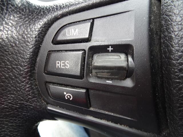 BMW 1-SERIE 116d EDE High Executive