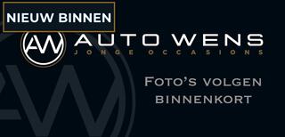 bmw-1-serie-118i-executive-edition-