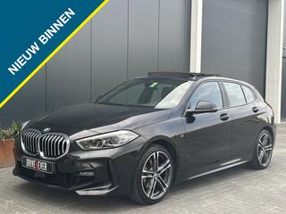 bmw-1-serie-118i-m-pack-2022-full-p