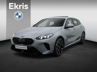 bmw-1-serie-120-m-sportpakket-pro-
