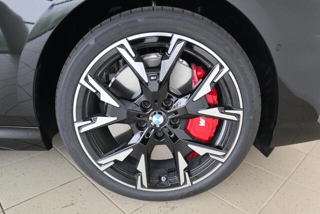 BMW 1-SERIE 5-deurs 123 xDrive | M Sportpakket Pro | Premium Pack