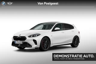 bmw-1-serie-120-m-sport---19''---st