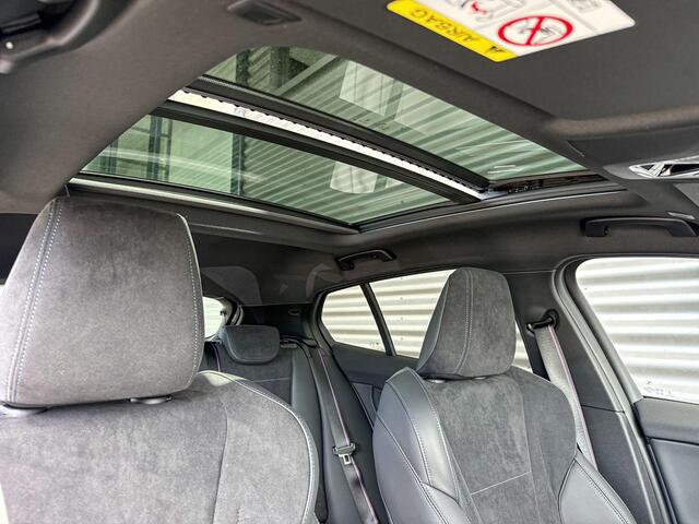 BMW 1-SERIE 120 M Sport Design Edition