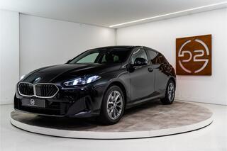 bmw-1-serie-120-sport-premium-157pk