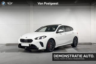 bmw-1-serie-120--m-sport-pro--inn