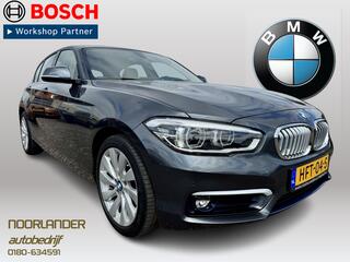 bmw-1-serie-125i-high-executive