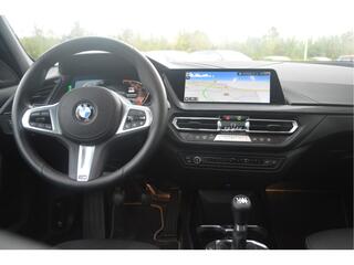 bmw-1-serie-118i-executive-sport-li