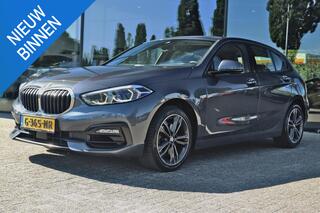 bmw-1-serie-118i-executive-edition-