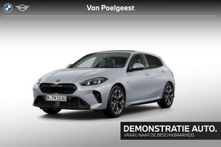 bmw-1-serie-120-premium-pack-m-spor