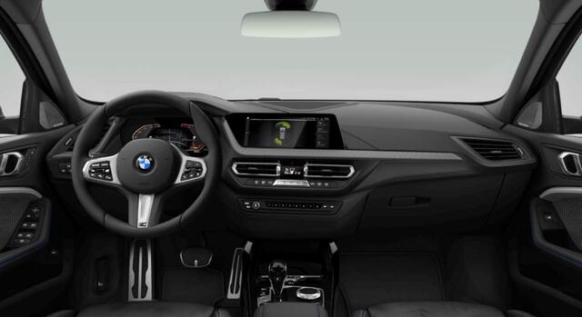 BMW 1-SERIE 118i M-Sport | Panoramadak | Harman Kardon | Head Up