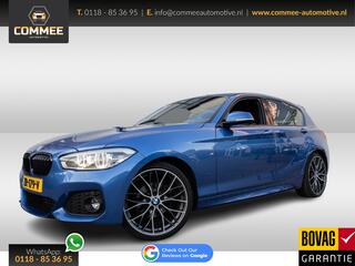 bmw-1-serie-118i-m-sport-edition-?l
