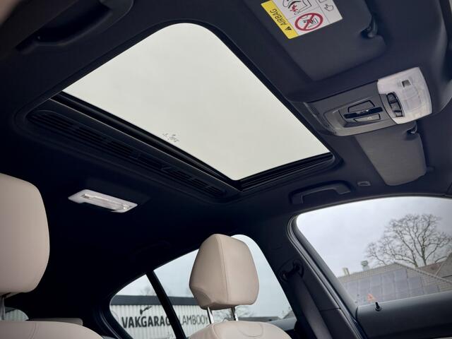 BMW 1-SERIE M140i 410PK High Executive Origineel Nederlands
