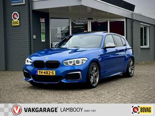 bmw-1-serie-m140i-410pk-high-execut