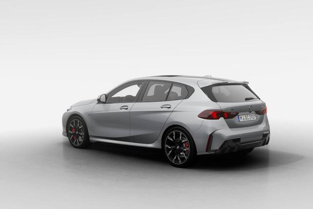 BMW 1-SERIE 123 xDrive | M Sport Pro | Premium Pack | Harman-Kardon sound system