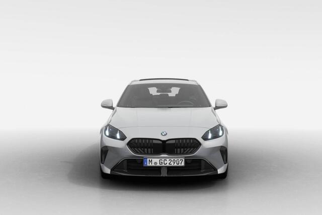 BMW 1-SERIE 123 xDrive | M Sport Pro | Premium Pack | Harman-Kardon sound system