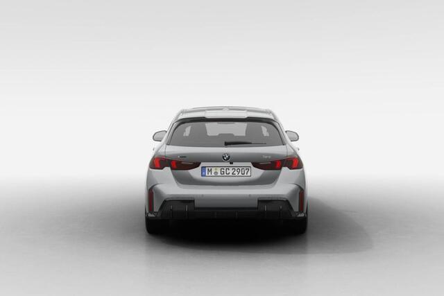 BMW 1-SERIE 123 xDrive | M Sport Pro | Premium Pack | Harman-Kardon sound system