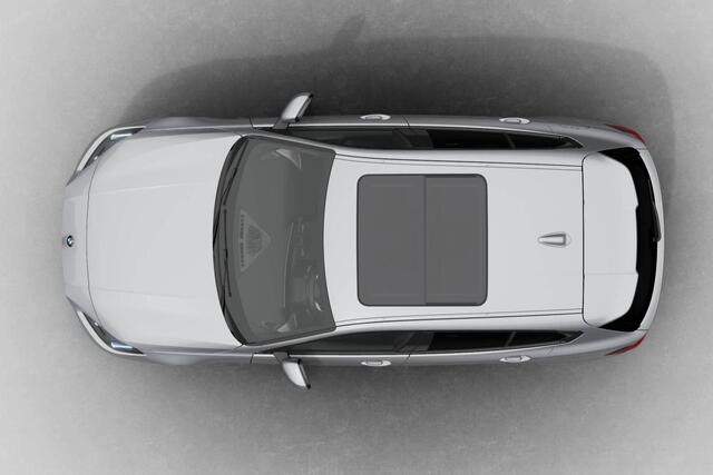 BMW 1-SERIE 123 xDrive | M Sport Pro | Premium Pack | Harman-Kardon sound system