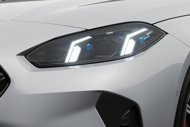 BMW 1-SERIE 123 xDrive | M Sport Pro | Premium Pack | Harman-Kardon sound system