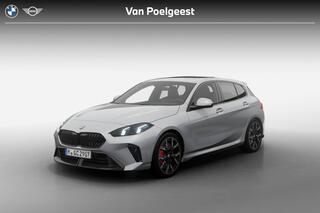 bmw-1-serie-123-xdrive--m-sport-pr