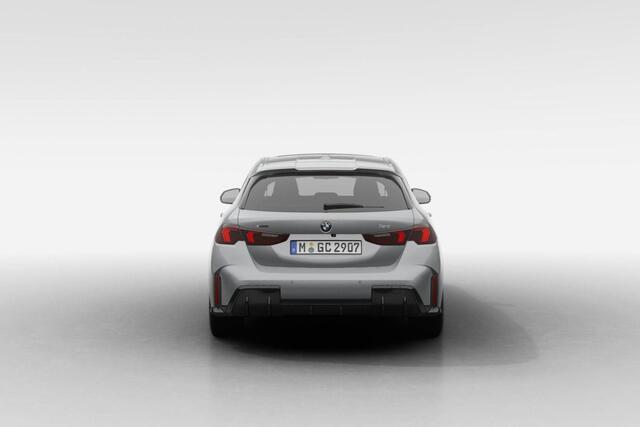 BMW 1-SERIE 123 xDrive | M Sport Pro | Premium Pack | Harman-Kardon sound system