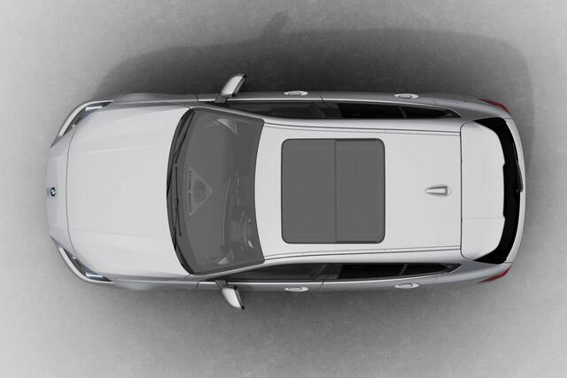 BMW 1-SERIE 123 xDrive | M Sport Pro | Premium Pack | Harman-Kardon sound system