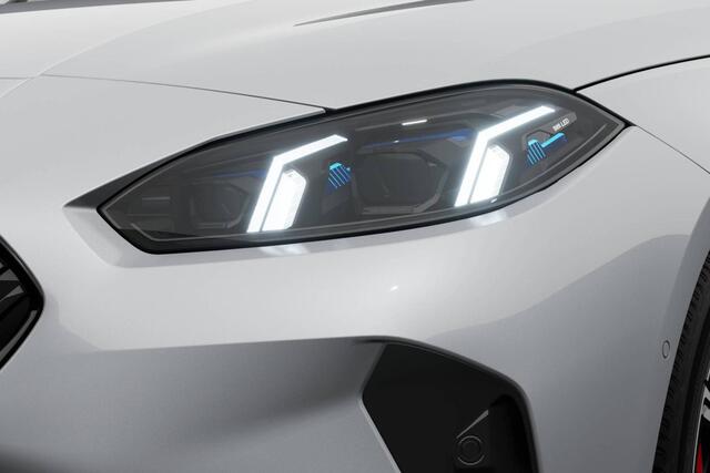 BMW 1-SERIE 123 xDrive | M Sport Pro | Premium Pack | Harman-Kardon sound system