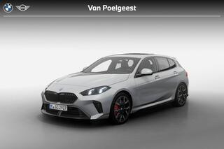bmw-1-serie-123-xdrive--m-sport-pr