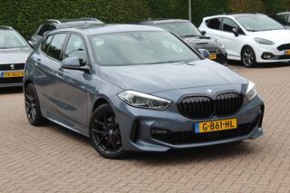 bmw-1-serie-118i-executive-ed.-m-sp