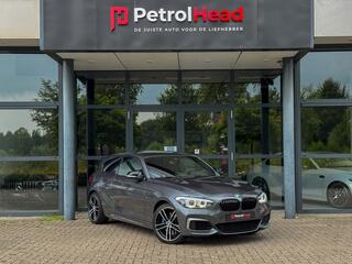 bmw-1-serie-m140i-high-executive,-l