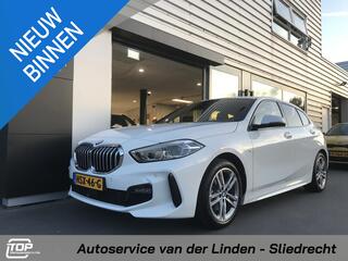 bmw-1-serie-118i