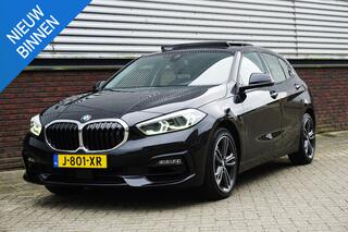 bmw-1-serie-118i-140pk-automaat-spo