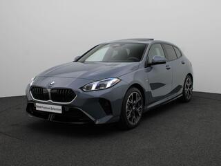 bmw-1-serie-120-m-sport-design-edit