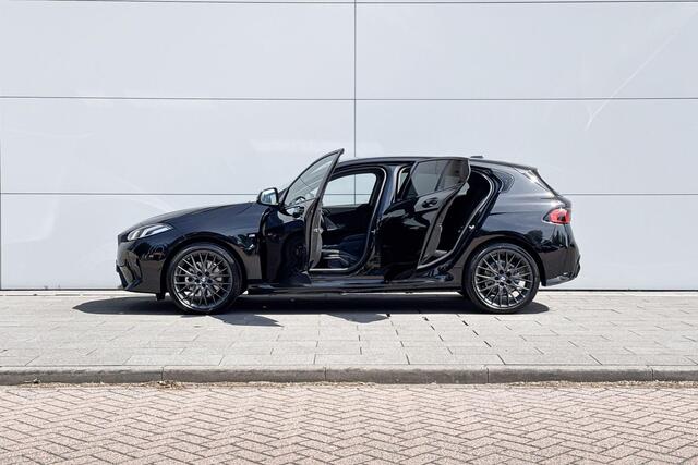 BMW 1-SERIE 120 M Sport Design Edition