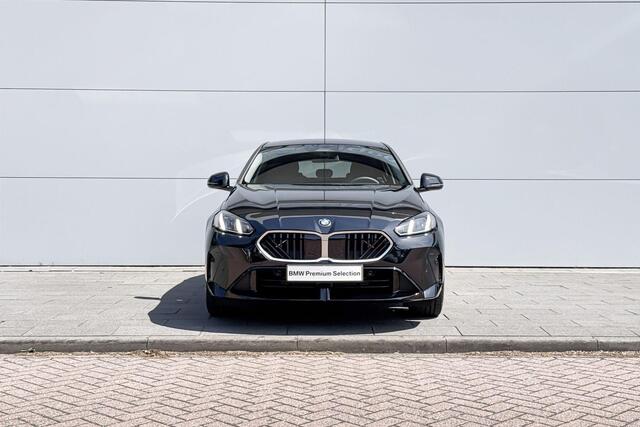 BMW 1-SERIE 120 M Sport Design Edition
