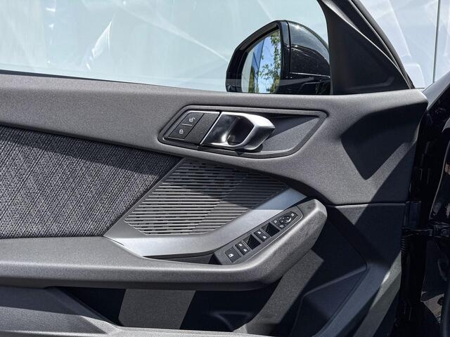 BMW 1-SERIE 120 M Sport Design Edition