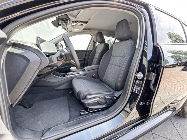 BMW 1-SERIE 120 M Sport Design Edition