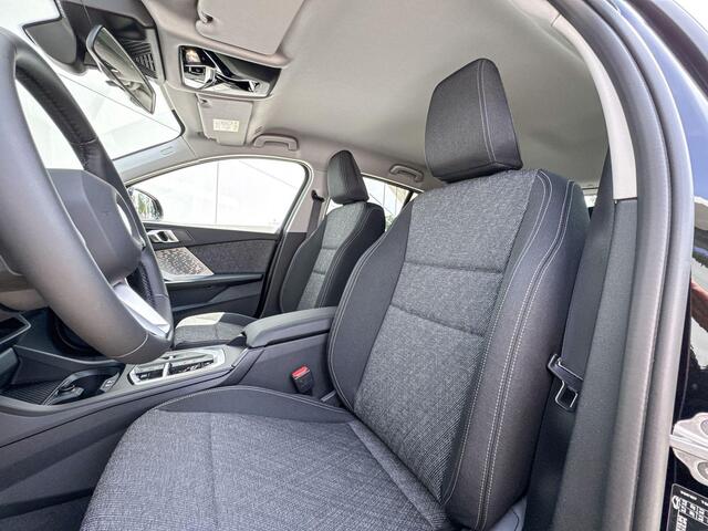 BMW 1-SERIE 120 M Sport Design Edition